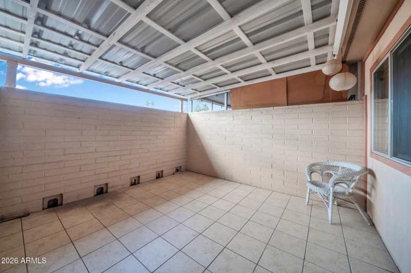 11017 W Thunderbird Blvd-30_(2048)