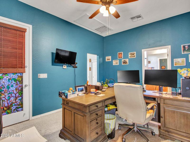 15-Casita-Office-Living-space-(2)