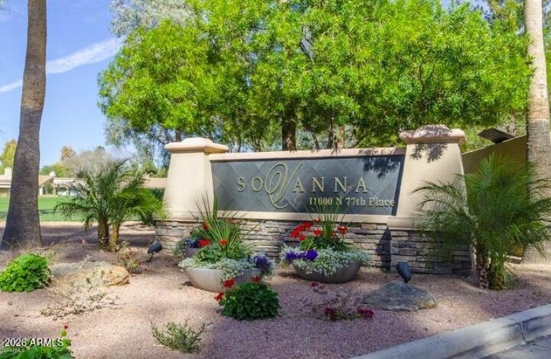 Screen Shot 2026-01-03 at 11.01.18 AM