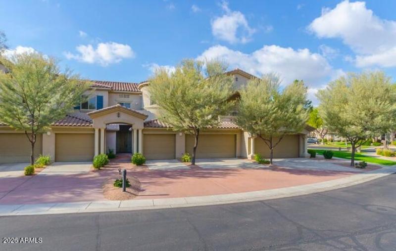 Screen Shot 2026-01-03 at 10.54.36 AM