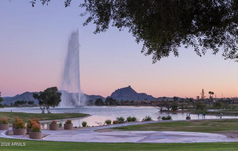 photo courtesy of thecrazytourist.com