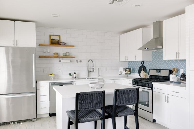 1720 N. 74th Pl. Scottsdale United Stat