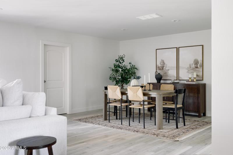 1720 N. 74th Pl. Scottsdale United Stat