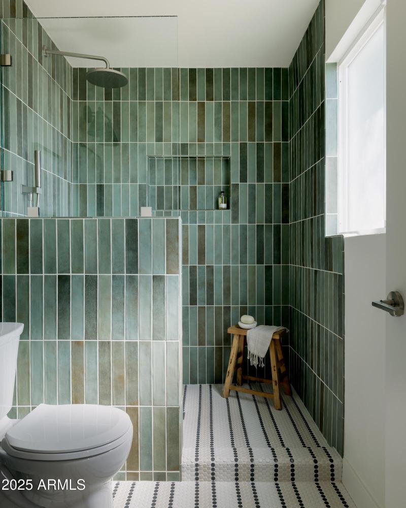 1720 N. 74th Pl. Scottsdale United Stat