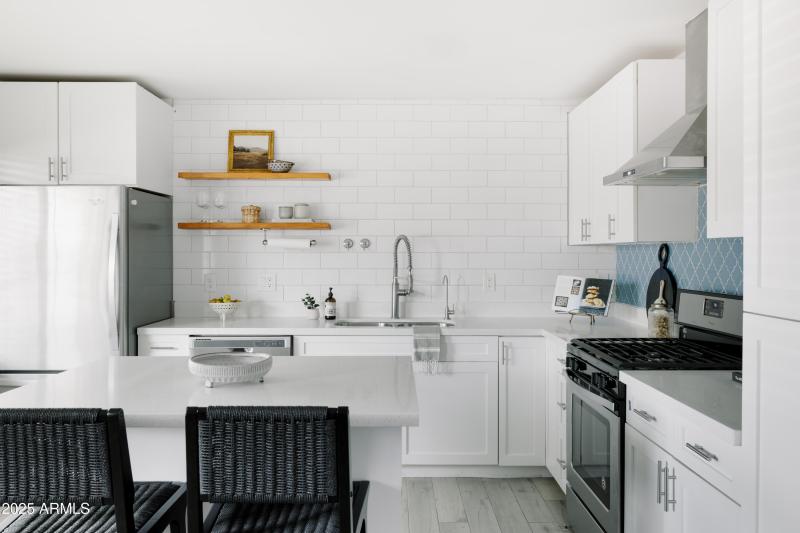 1720 N. 74th Pl. Scottsdale United Stat