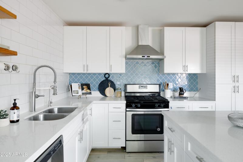 1720 N. 74th Pl. Scottsdale United Stat