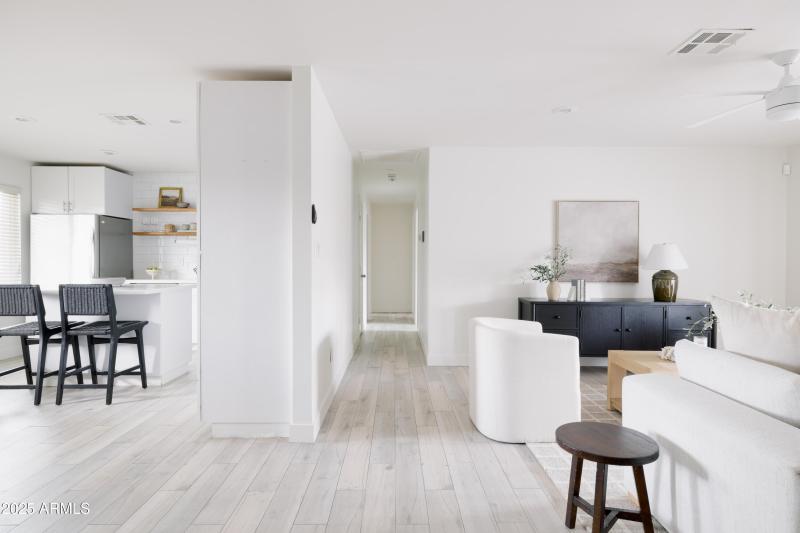 1720 N. 74th Pl. Scottsdale United Stat