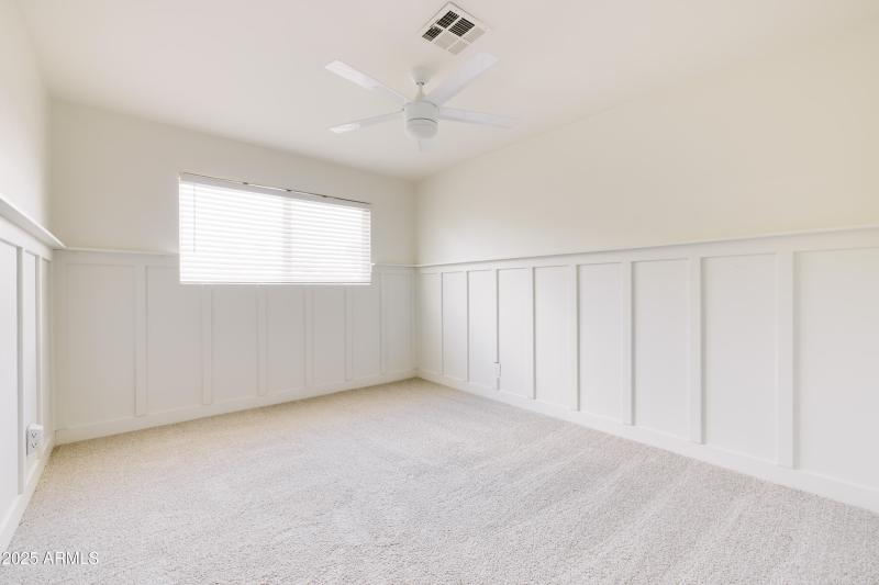 1720 N. 74th Pl. Scottsdale United Stat