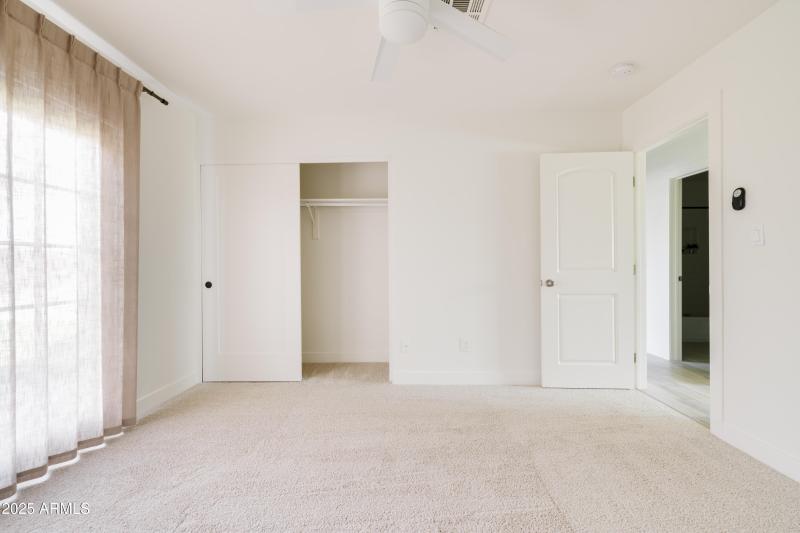 1720 N. 74th Pl. Scottsdale United Stat