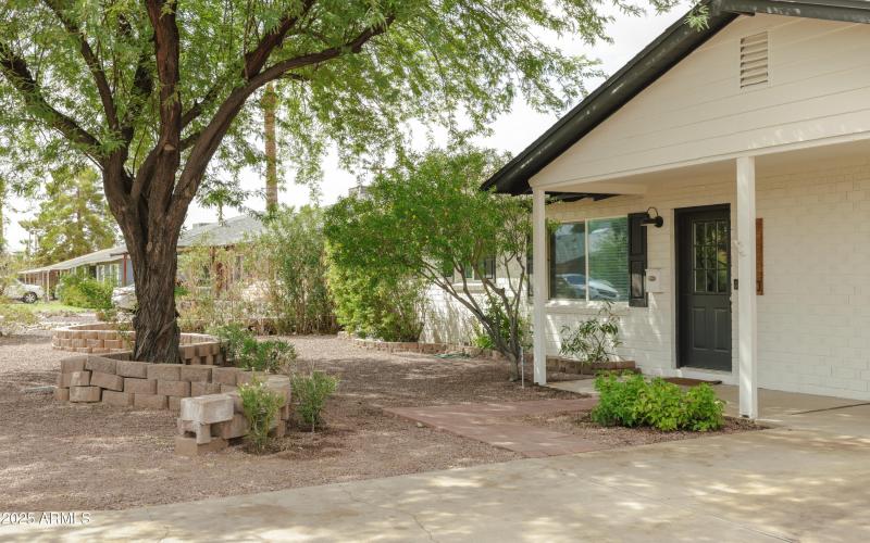 1720 N. 74th Pl. Scottsdale United Stat