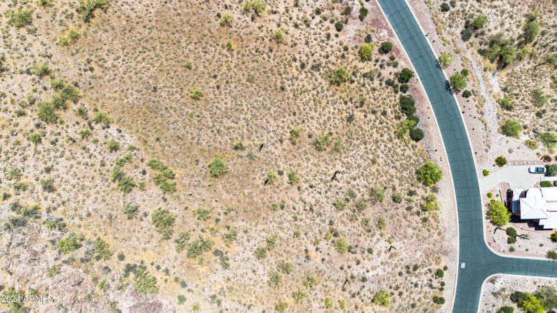 4963 S Avenida Corazon de Oro Lot 6B-15