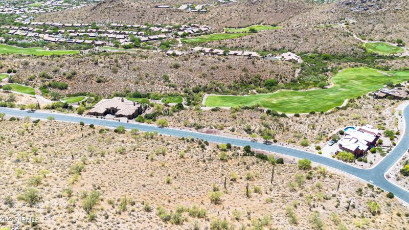 4963 S Avenida Corazon de Oro Lot 6B-16