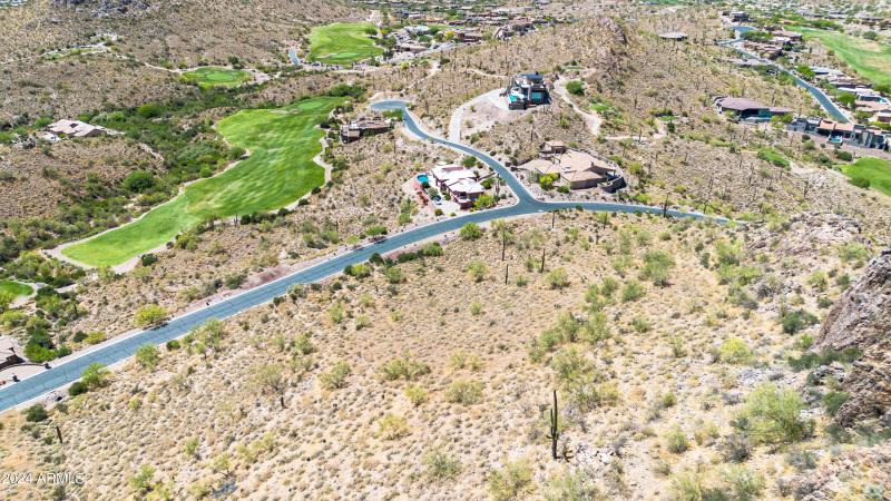 4963 S Avenida Corazon de Oro Lot 6B-25