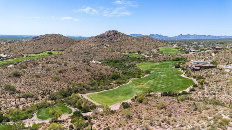 4963 S Avenida Corazon de Oro Lot 6B-28