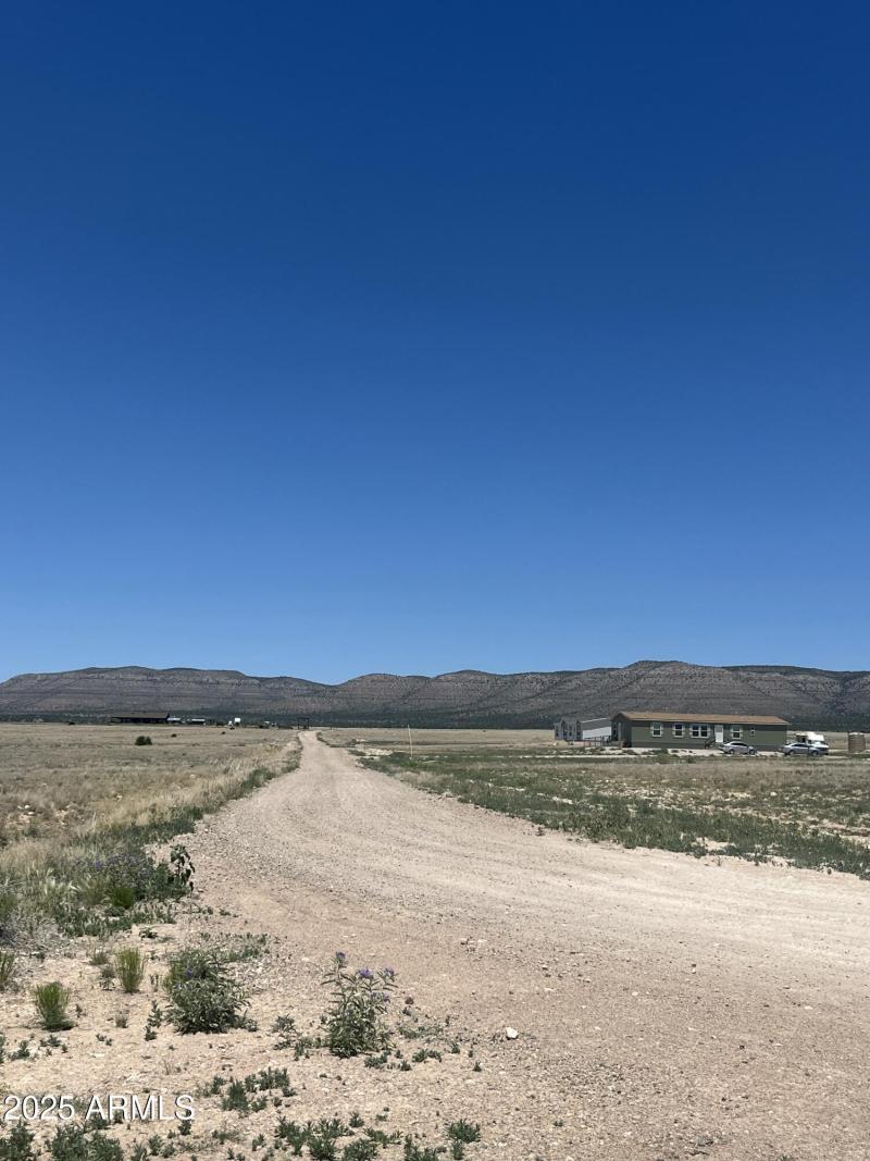 20250614_194229500_iOS