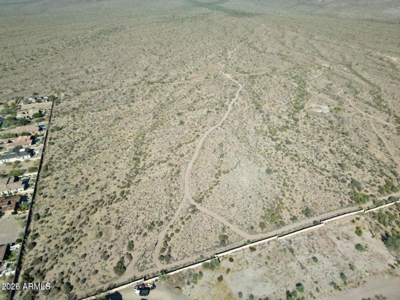 20231112160713187342000000-o