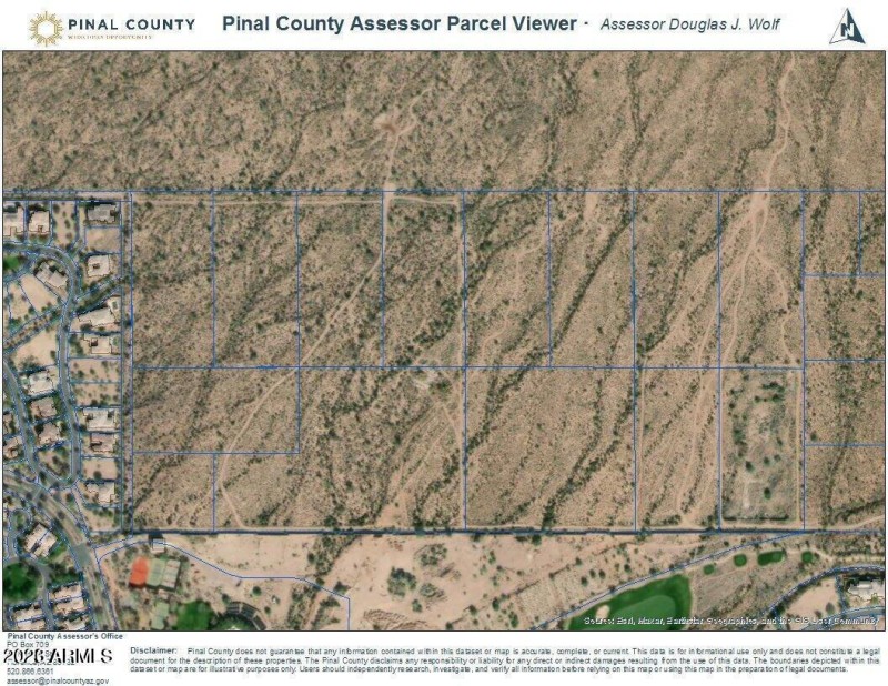 20231104211741707685000000-o