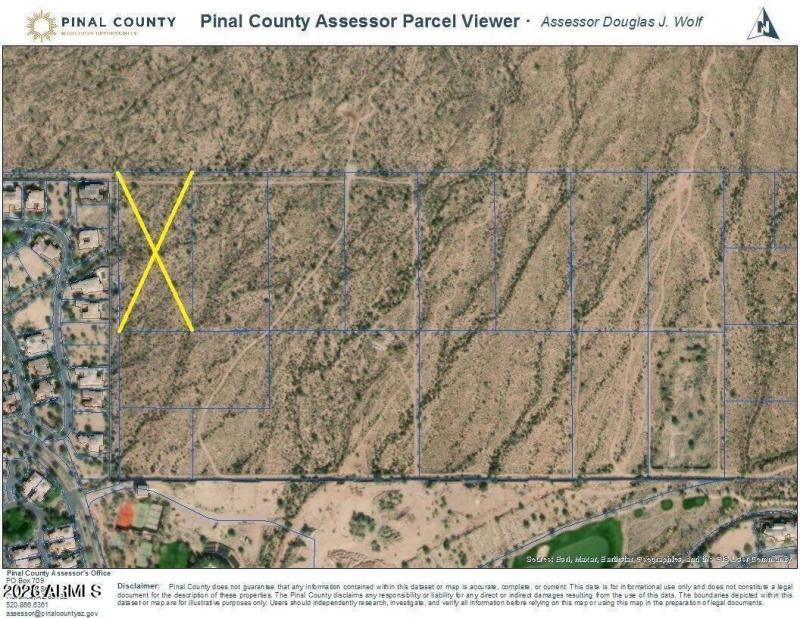 20241115190400356781000000-o