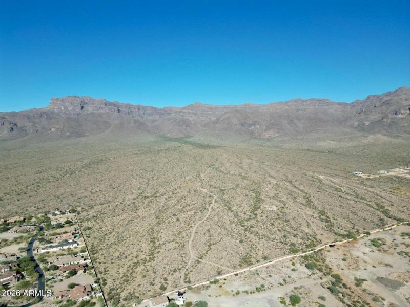 20231112160433376166000000-o