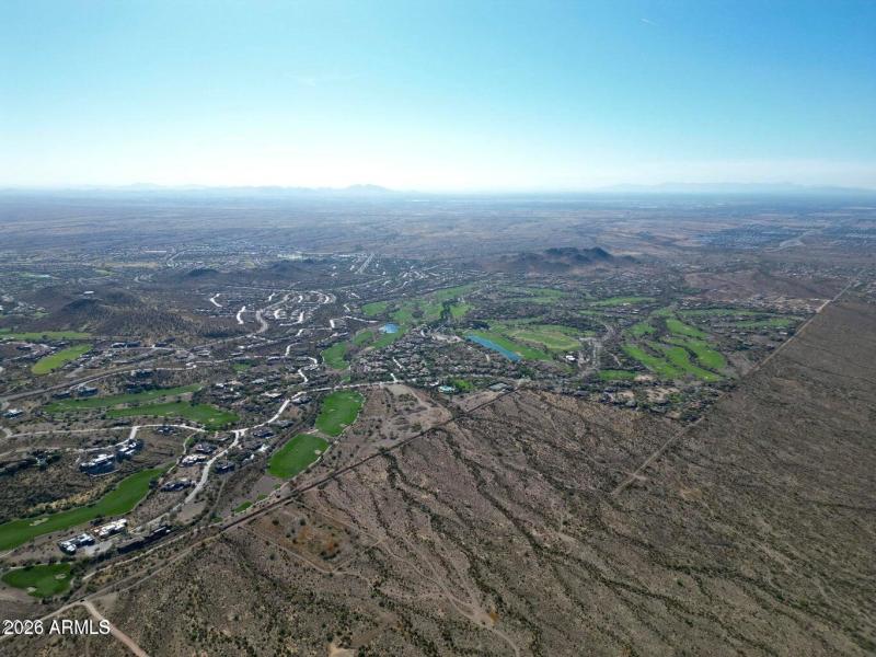 20231112160857792284000000-o