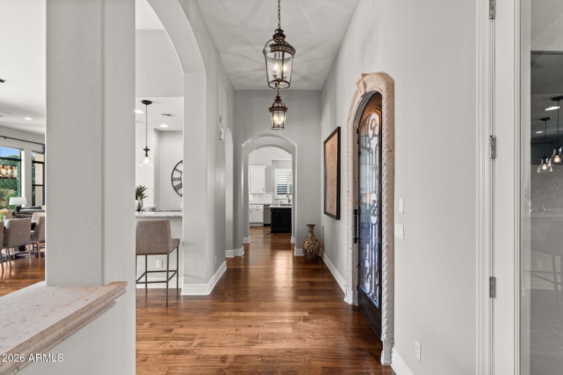 14-web-or-mls-18159-n-98th-way