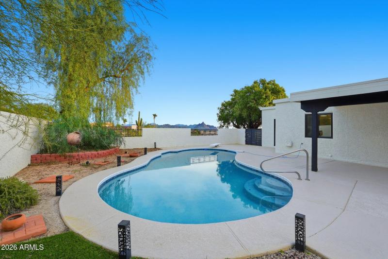 large-019b86a6-49d6-709b-9637-94e3e92cf6