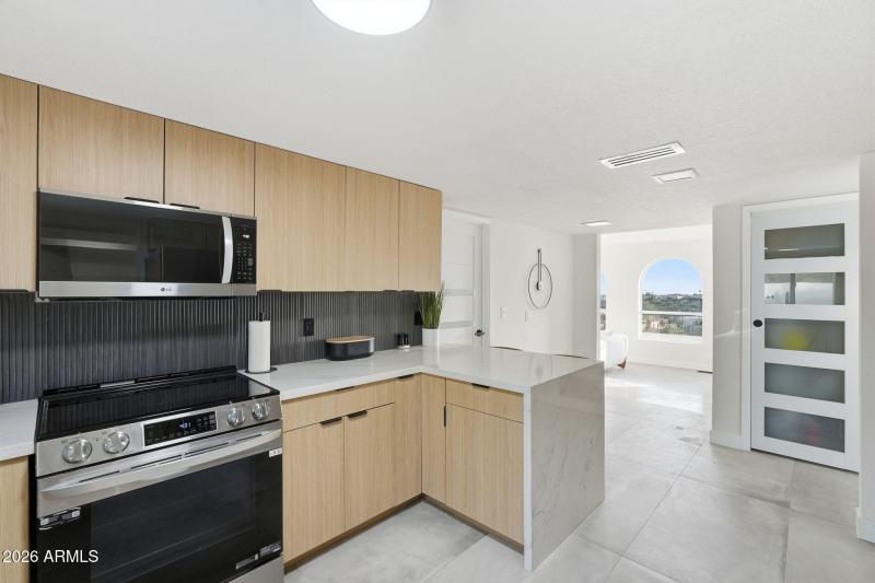 large-019b86a6-4587-73ee-aad7-844ba4ae0b