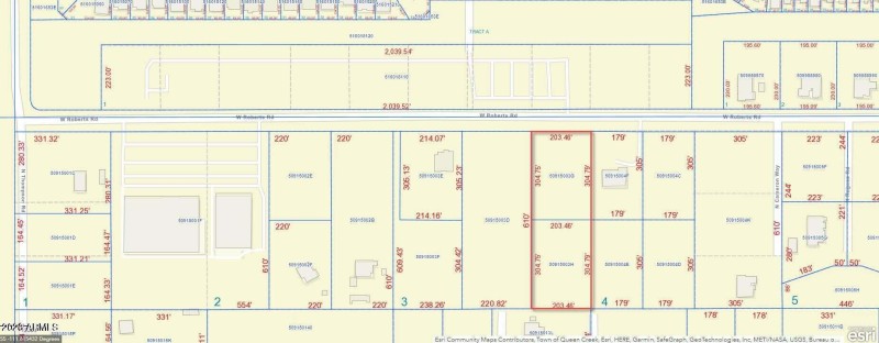 20230218184051878831000000-o