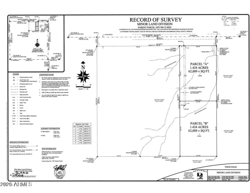 20230218184052960790000000-o