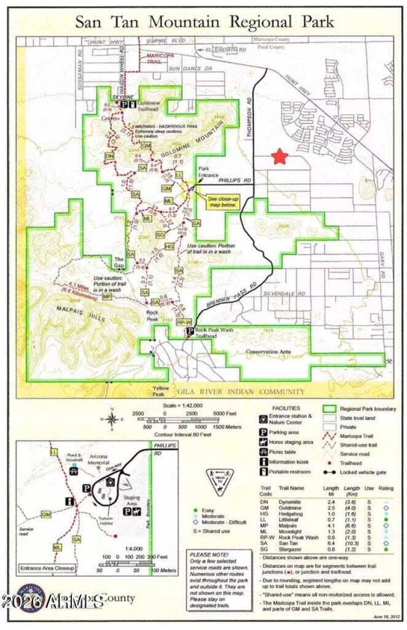 20230218184054779189000000-o