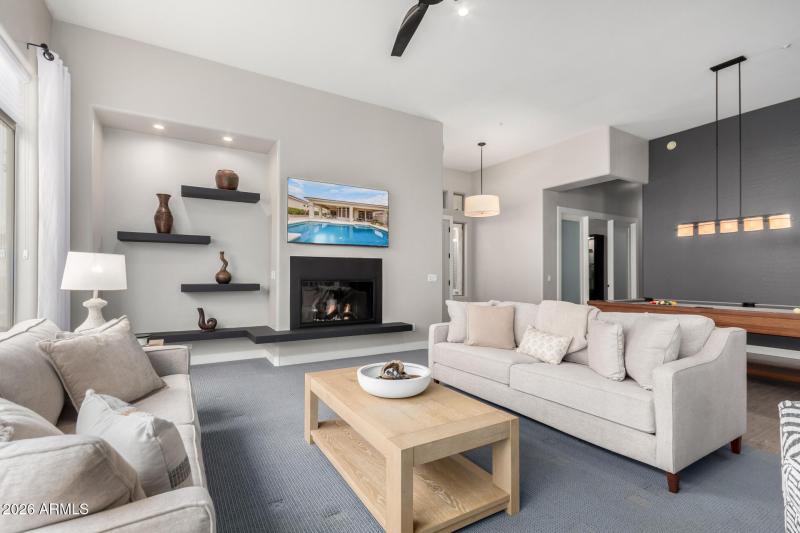 19838 N 84th St Grayhawk Golf Course