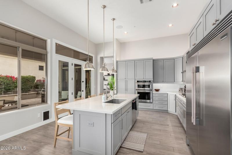 19838 N 84th St Grayhawk Golf Course