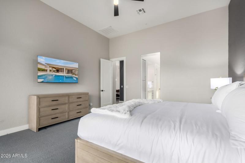 19838 N 84th St Grayhawk Golf Course