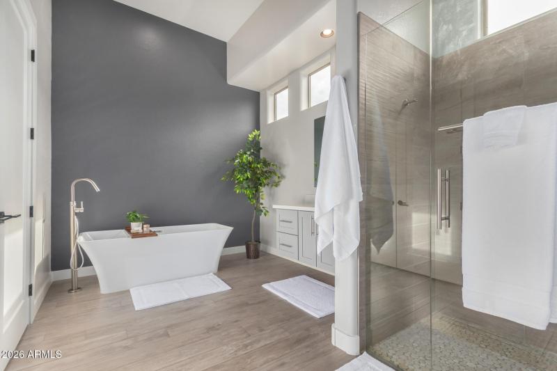 19838 N 84th St Grayhawk Golf Course