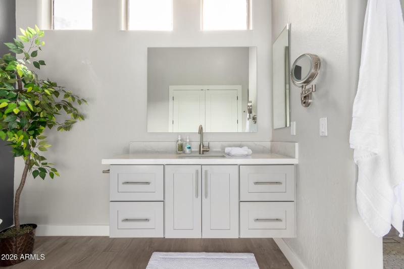 19838 N 84th St Grayhawk Golf Course