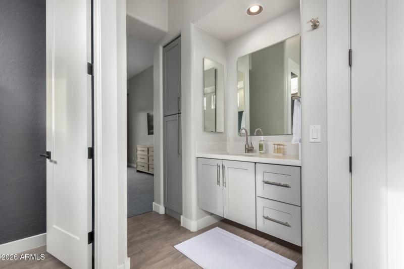 19838 N 84th St Grayhawk Golf Course