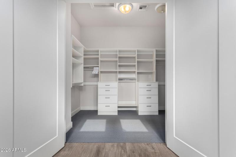 19838 N 84th St Grayhawk Golf Course