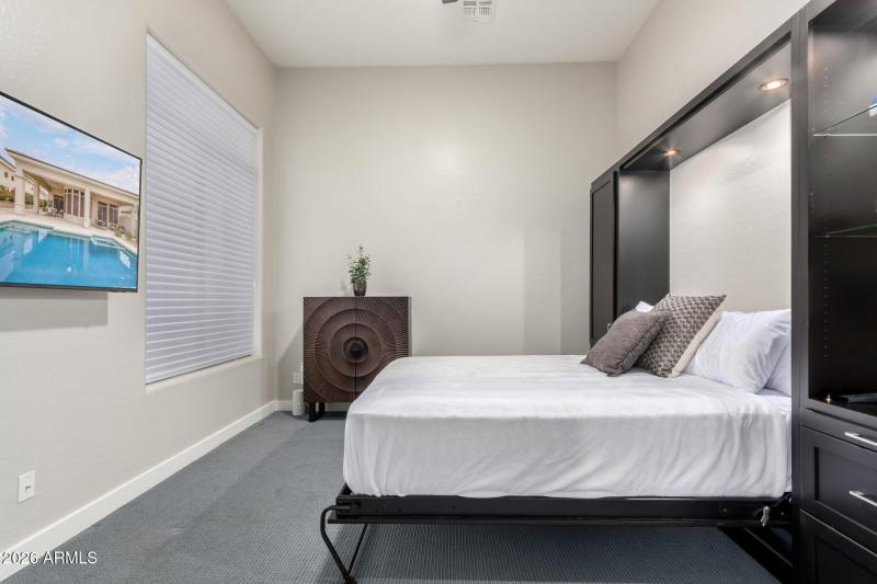 19838 N 84th St Grayhawk Golf Course