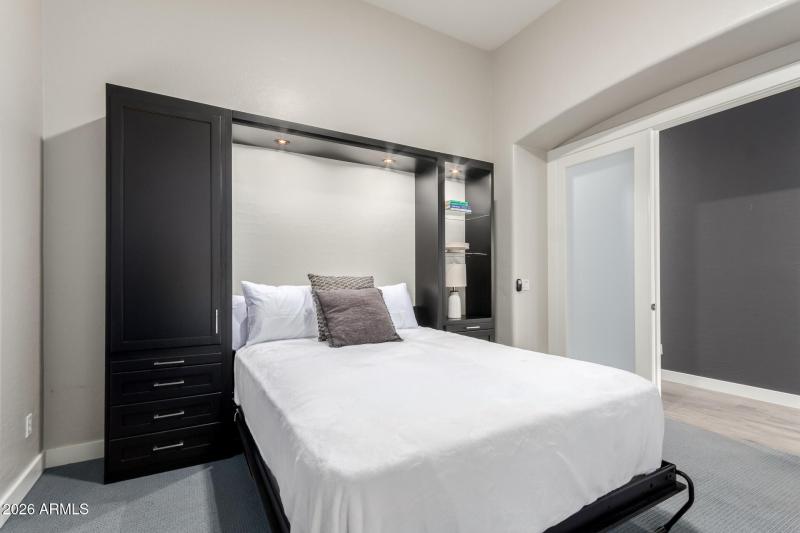 19838 N 84th St Grayhawk Golf Course