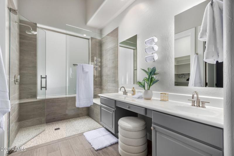 19838 N 84th St Grayhawk Golf Course