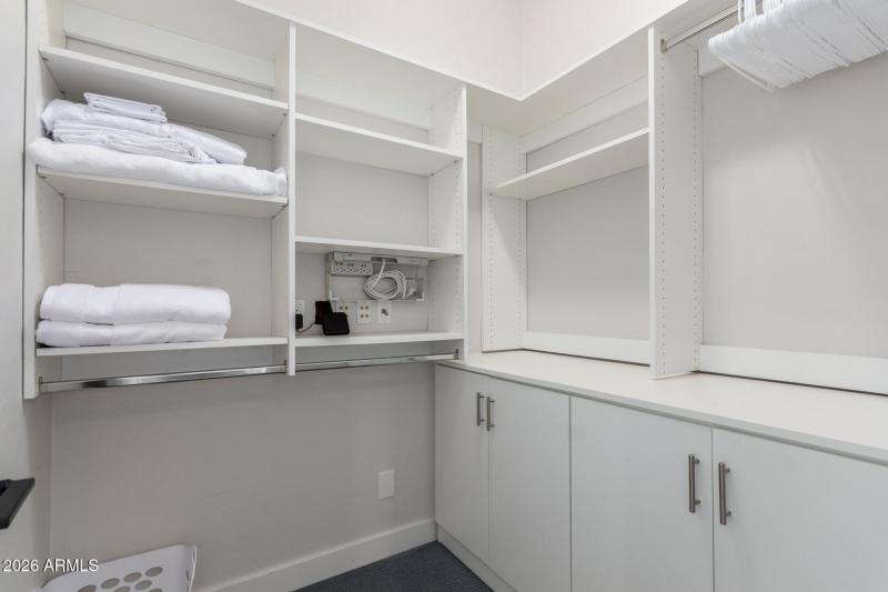 19838 N 84th St Grayhawk Golf Course