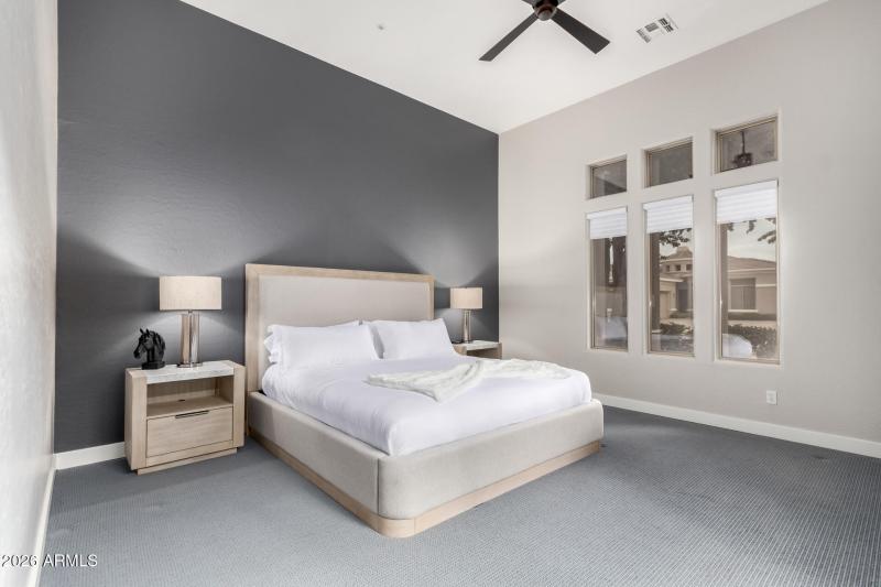 19838 N 84th St Grayhawk Golf Course