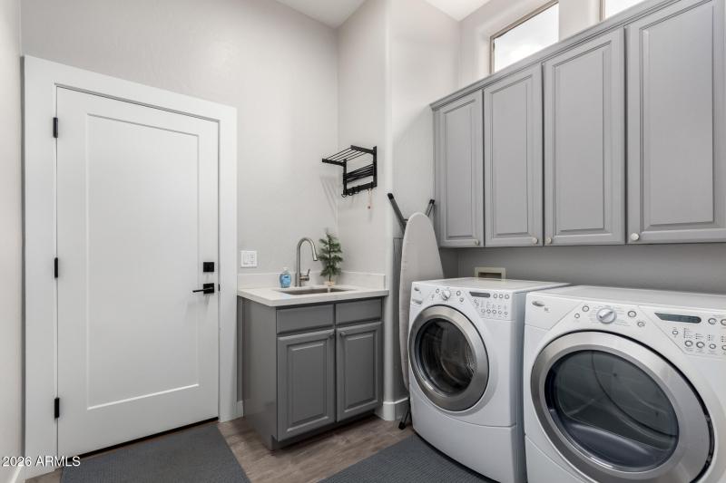 19838 N 84th St Grayhawk Golf Course