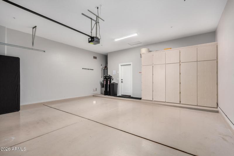 19838 N 84th St Grayhawk Golf Course