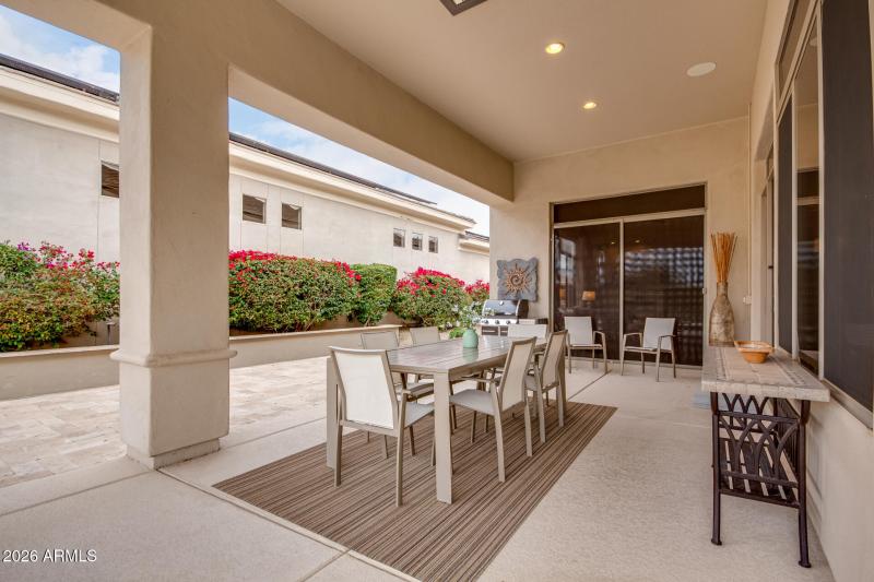 19838 N 84th St Grayhawk Golf Course