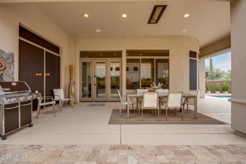 19838 N 84th St Grayhawk Golf Course