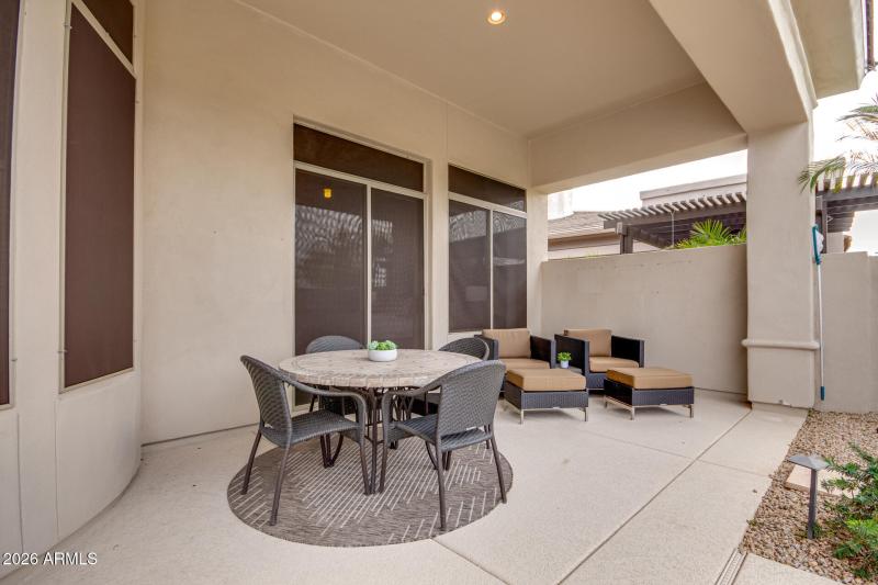 19838 N 84th St Grayhawk Golf Course