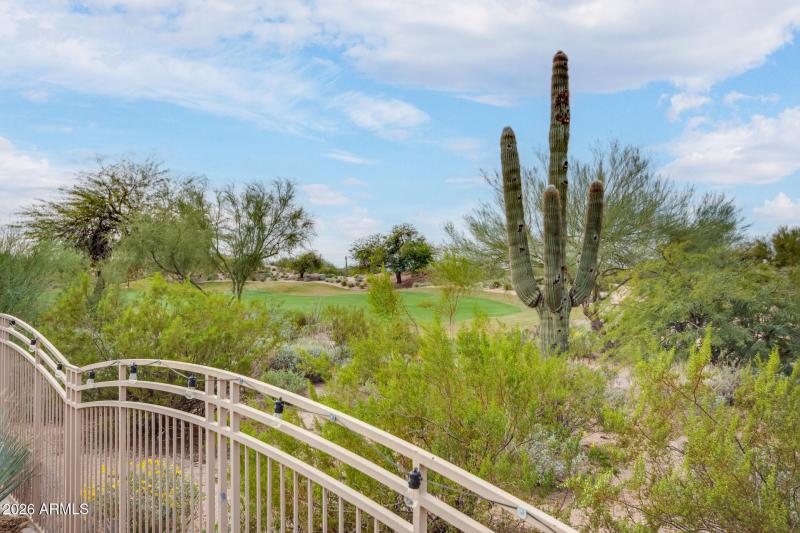 19838 N 84th St Grayhawk Golf Course