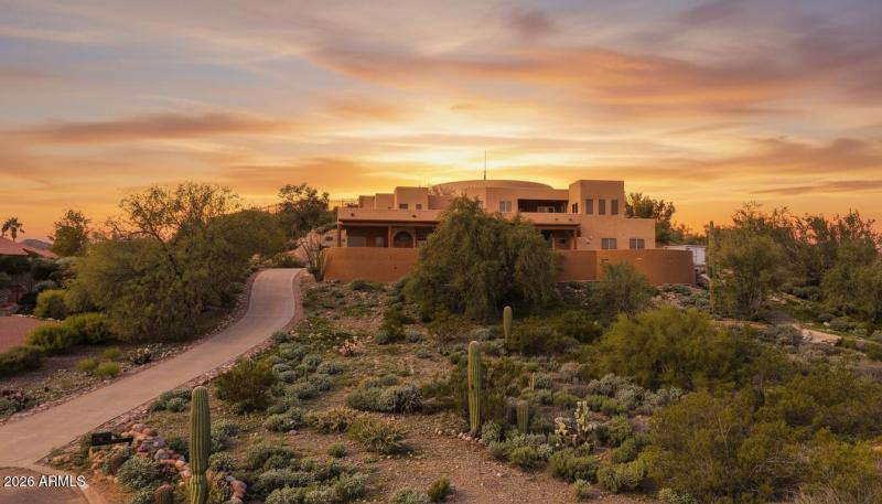 1 - ULTRA VIRTUAL ENHANCEMENTS (1)