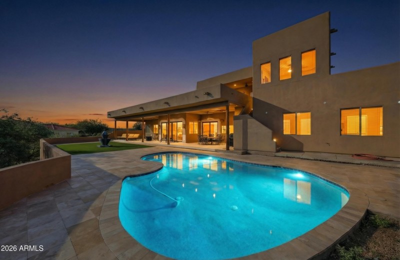 1 - ULTRA VIRTUAL ENHANCEMENTS (2)